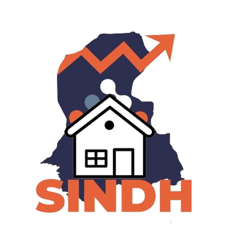 The Sindh House - Indus Aroma Restaurant Tbilisi Exterior foto